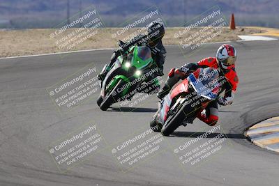 media/Nov-05-2022-SoCal Trackdays (Sat) [[f8d9b725ab]]/Turns 9 and 8 (1050am/